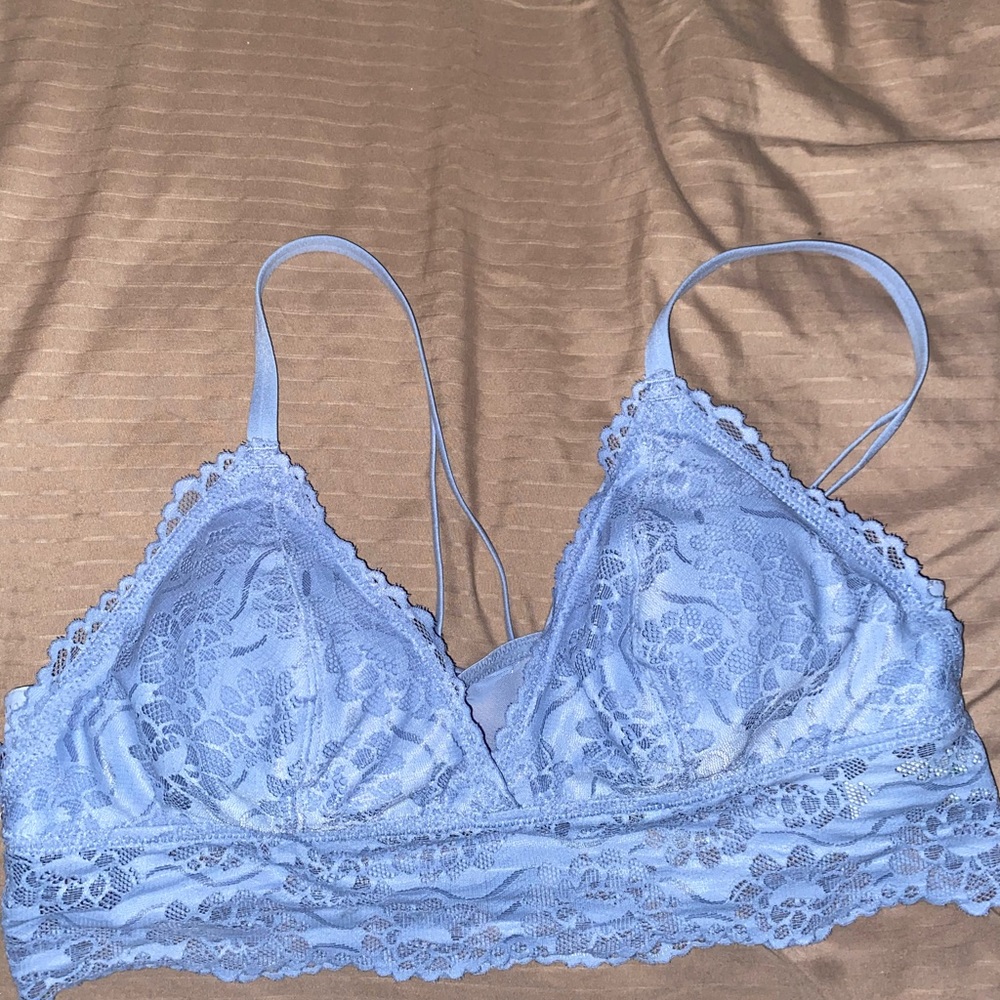 Bralette